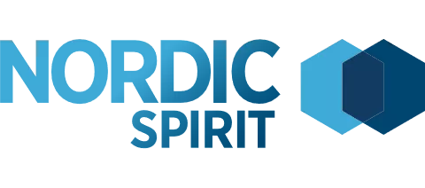 Nordic Spirit logo